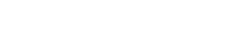 ddos页端软件